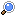 hand_glass.gif