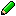 pencil.gif